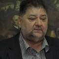Novinar spreman da ustupi državi potraživanja po presudama koje ne može da naplati od 2011. godine