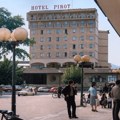 Kako se živelo krajem 19. i tokom 20. veka u Pirotu, na izložbi fotografija u istorijskom arhivu