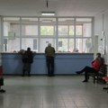 OTVORENA VRATA ZA GRAĐANE U DOMU ZDRAVLJA PIROT