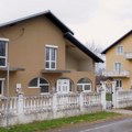 Folkerka živela u Obrenovcu u kući sa miševima, pa zaradila toliko novaca da je obezbedila i decu i unuke: "To me je podstaklo…