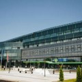 Niš dobija spomenike Tesli i Pupinu ispred Naučno-tehnološkog parka: Za najbolje rešenje nagrada