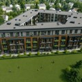 Diamond Home – apartman u Vrnjačkoj Banji koji radi za vas