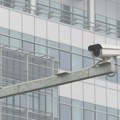 U Beogradu postavljen novi sistem saobraćajnih kamera - gde se nalaze i koje prekršaje beleže