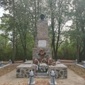 Spomen-park Šančevi na Ivankovcu pred rekonstrukcijom - Raspisan tender za izradu projektno-tehničke dokumentacije