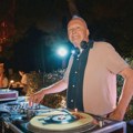 Disco je neuništiv