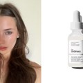 Peptidi protiv bora: Kako deluju i kada ih treba uvesti u rutinu?