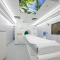 Savremena radiologija - brža i preciznija dijagnostika uz pomoć novih tehnologija