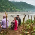 Nova kineska pomoć Nepalu nakon poplava: stižu dronovi, oprema i stručnjaci