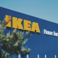 Ikea snižava cijene diljem Europe