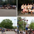 Bravo, ljudi! Srce veće od Vojvodine: Krenuli na basket, pa napravili čudo o kom bruji cela Srbija!