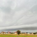 "Sunce pali sve pred sobom, situacija se menja iz sata u sat": Iz opštine Sjenica za Insajder o vanrednoj situaciji zbog suše