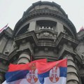 Vlada usvojila predlog za raspuštanje Skupštine i raspisivanje izbora