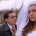Petrojka iz "Selo gori, a baba se češlja" danas mami uzdahe izgledom Razvela se, a sad se skinula u bikini - prošla kroz…
