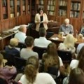 "Oj Karlovci, mesto moje drago": U Sremskim Karlovcima počelo 55. "Brankovo kolo"
