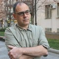 Радић о наводима ВЈТ-а: Истрага о „звучном топу“ од почетка је део пропаганде