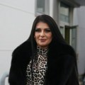 Pevač umro nakon duge i teške bolesti: Estrada slomljena, oglasila se Sanja Maletić: "Počivaj u miru"