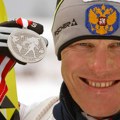 Preminuo dvostruki olimpijski šampion u biatlonu
