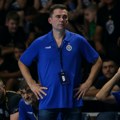 Raul žali zbog utakmice u Portu: "Imali smo priliku da se borimo za bod"