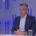 Obradović: Odustajanjem od izlaska na izbore smanjili bismo antirežimski front i izlaznost, samo timski možemo pobediti Vučića…