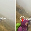 Uhapšen pastir sa Prokletija koji je pretio planinarima da će ih zaklati