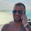Biznismen iz Hrvatske otkrio sve o svom odnosu sa Aneli i Anđelom: Ahmićku poznaje od njene 17. godine, Đuričićki poslao 151…