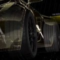 Pirelli razvio pametne gume - automobilu šalju podatke o stanju na putu