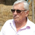Milanče Radosavljević postao počasni član Udruženja pisaca: Svečano veče posvećeno legendi narodne muzike