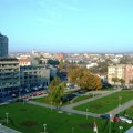 Portal Prvi na skali: U Kragujevcu skoro 13.000 fantomskih birača