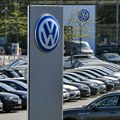 VW povlači 900.000 automobila – zbog problema sa volanom