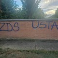 Aktivistkinja „Mladih Kule“ za „Vreme“: „Policija je nema kada je nasilje usmereno prema nama“