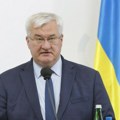 Sibiha: Nemački ministar mi je rekao da je upozorio Lavrova