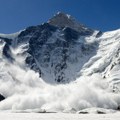 Pronađena dva tela nepalskih vodiča koji su nestali nakon lavine kod vrha Himlung Himal