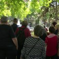 U prvih 8 meseci broj dolazaka turista u Vojvodinu veći za 14,2% nego pre godinu dan