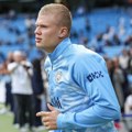 Erling Haland napušta Mančester siti?! Objavljen plan norveškog fudbalera! Dva kluba mu već poslala ponudu