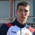 Veljko Paunović pozvao Zvezdinog klinca, Stefan Gudelj odbio BiH, odlučio se za "Orlove"
