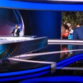 Oko: Bitka za Srpsku i Federaciju - odbrojavanje do izbora