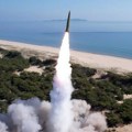 Каја Калас упозорава Пјонгјанг