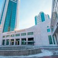 Парламент Казахстана усвојио закон о војно-техничкој сарадњи са Србијом