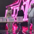 Novi voditelj u Eliti: On je odustao zbog devojke, pa stigla zamena - sve saopštili učesnicima