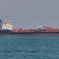 UKMTO: Tanker pogođen sa više raketnih projektila severno od Katara