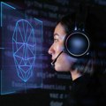 AI model „Antropika” poslao lažnu dojavu o ubistvu policiji u Filadelfiji