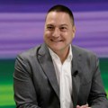 Bivši pokrajinski funkcioner SPS najavio da će se pridružiri Ružiću u novoj stranci