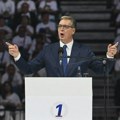 Gardijan o slučaju Generalštab: Vučić lično intervenisao da se pomogne Trampovom biznisu