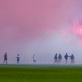 Hajduk se izvinjava posle skandala Torcide i prekida u Splitu: "Kad se dogode situacije poput ove..."