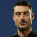 Rijera celo veče prozivao sudije na mrežama: "Kako se zove ova komedija? Već smo je gledali"