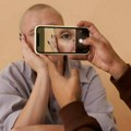 Veštačka inteligencija proučavajući fotografiju lica procenjuje rizik kod obolelih od raka