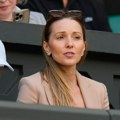 Jelena Đoković podelila uznemirujući snimak, priznala zašto ne eksponira decu: "Pauziraj pre nego što objaviš"