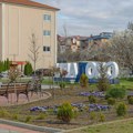 Mašina: Broj prijava za glasanje van biračkih mesta u Kladovu skočio sa 115 na 425 za jedan dan, slučaj prijavljen policiji