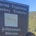 "Сваки километар је имао смисла ако Лана добије терапију више": Велико ходочашће Светозара Обрадовића за лечење девојчице…