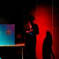 Prve projekcije rezultata izbora u Izraelu: Nijedna stranka nema većinu
